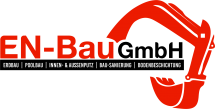 ENBAU GmbH